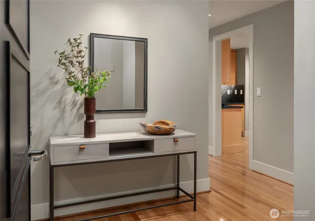 Photo 3 of Condo for sale at 136 Central Way #304, Kirkland, WA 98033 | MLS# NWM2571756 | Listing updated on 2026-10-01