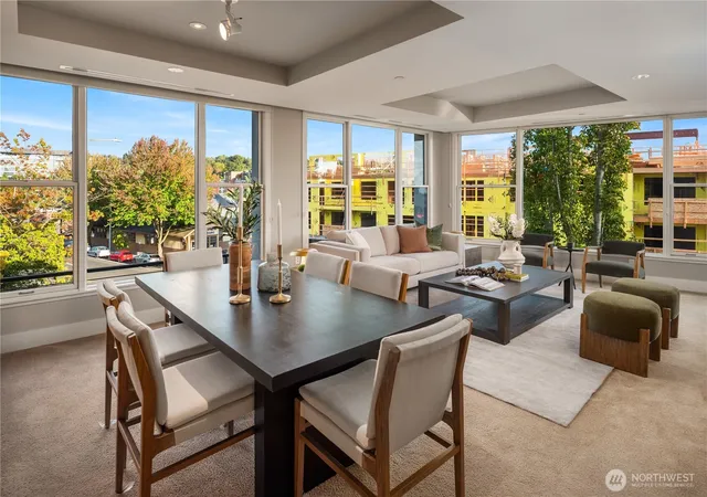 Photo 3 of Condo for sale at 136 Central Way #304, Kirkland, WA 98033 | MLS# NWM2571756 | Listing updated on 2026-10-01