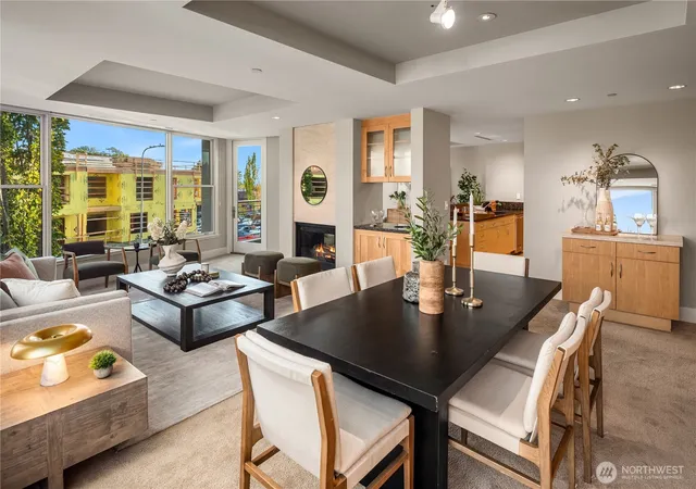Photo 4 of Condo for sale at 136 Central Way #304, Kirkland, WA 98033 | MLS# NWM2571756 | Listing updated on 2026-10-01