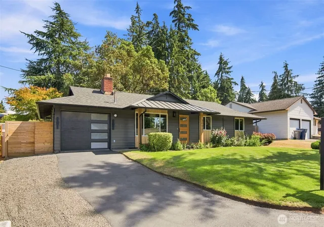 Photo 3 of Single family home for sale at 30032 5th Avenue Sw, Federal Way, WA 98023 | MLS# NWM2571757 | Listing updated on 2026-09-29