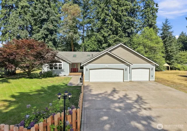 Photo 1 of Sale Pending at 3903 57th Street Ct Nw, Gig Harbor, WA 98335 | MLS# NWM2571786 | Listing updated on 2026-09-25