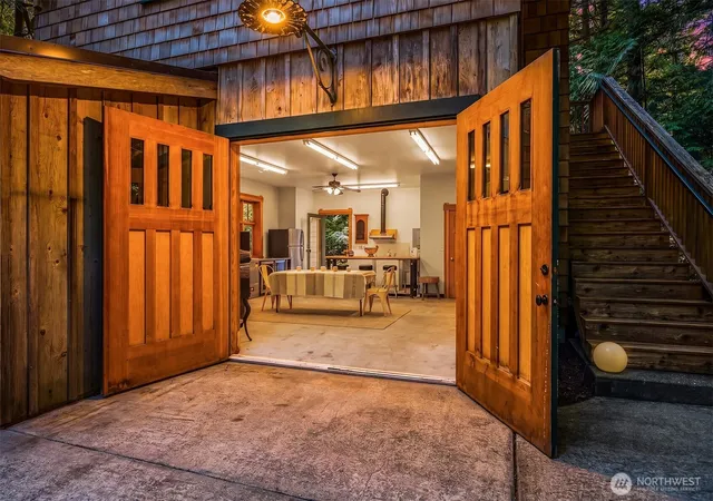 Photo 3 of Single family home for sale at 640 Ferry Rd, Lopez Island, WA 98261 | MLS# NWM2571787 | Listing updated on 2026-09-25