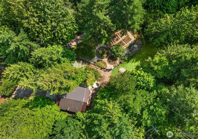 Photo 4 of Single family home for sale at 640 Ferry Rd, Lopez Island, WA 98261 | MLS# NWM2571787 | Listing updated on 2026-09-25