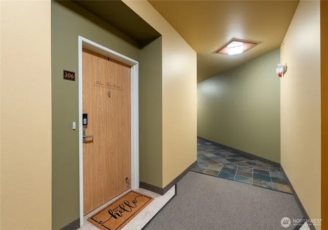 Photo 2 of Condo for sale at 512 Darby Dr #306, Bellingham, WA 98226 | MLS# NWM2571788 | Listing updated on 2026-09-30