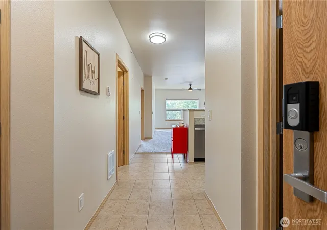 Photo 3 of Condo for sale at 512 Darby Dr #306, Bellingham, WA 98226 | MLS# NWM2571788 | Listing updated on 2026-09-30