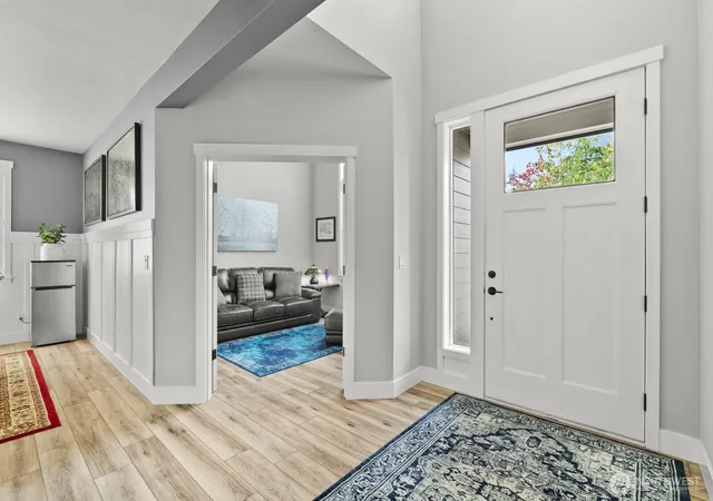Photo 2 of Single family home for sale at 18320 133rd Street E, Bonney Lake, WA 98391 | MLS# NWM2571791 | Listing updated on 2026-09-25
