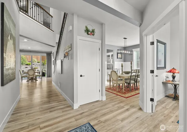 Photo 3 of Single family home for sale at 18320 133rd Street E, Bonney Lake, WA 98391 | MLS# NWM2571791 | Listing updated on 2026-09-25