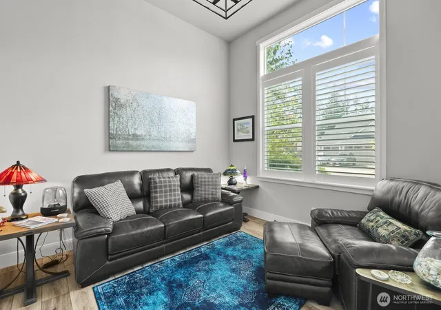 Photo 3 of Single family home for sale at 18320 133rd Street E, Bonney Lake, WA 98391 | MLS# NWM2571791 | Listing updated on 2026-09-25