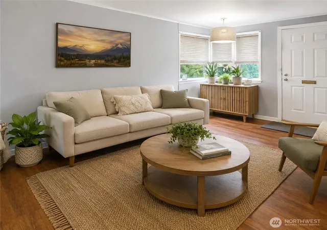 Photo 2 of Multi family home for sale at 3820 3822 14th Avenue S, Seattle, WA 98108 | MLS# NWM2571793 | Listing updated on 2026-09-25