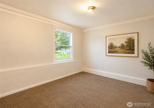 Photo 4 of House for sale at 3820 3822 14th Avenue S, Seattle, WA 98108 | MLS# NWM2571793 | Listing updated on 2026-09-25