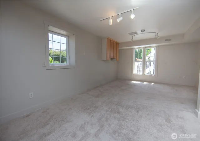 Photo 20 of Single family home for sale at 18175 State Route 9, Mount Vernon, WA 98274 | MLS# NWM2571795 | Listing updated on 2026-10-02