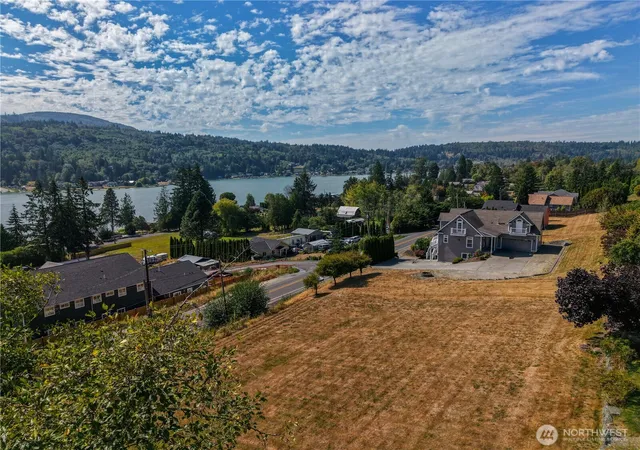 Photo 2 of Single family home for sale at 18175 State Route 9, Mount Vernon, WA 98274 | MLS# NWM2571795 | Listing updated on 2026-09-19