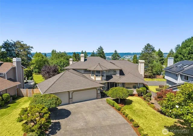Photo 1 of Single family home for sale at 20503 96th Way S, Kent, WA 98031 | MLS# NWM2571796 | Listing updated on 2026-09-22