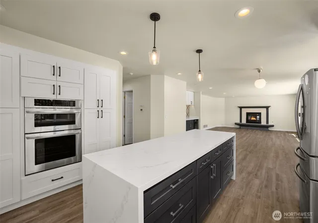 Photo 3 of Single family home for sale at 20503 96th Way S, Kent, WA 98031 | MLS# NWM2571796 | Listing updated on 2026-09-22