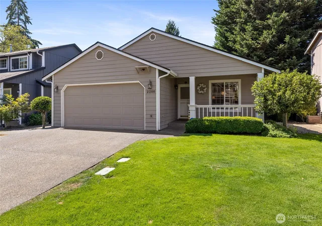 Photo 1 of Sale Pending at 2208 N Villard St, Tacoma, WA 98406 | MLS# NWM2571801 | Listing updated on 2026-09-25
