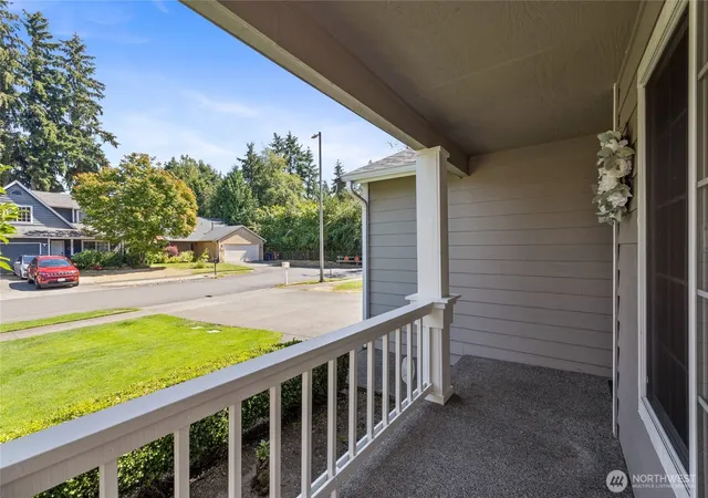 Photo 2 of Sale Pending at 2208 N Villard St, Tacoma, WA 98406 | MLS# NWM2571801 | Listing updated on 2026-09-25