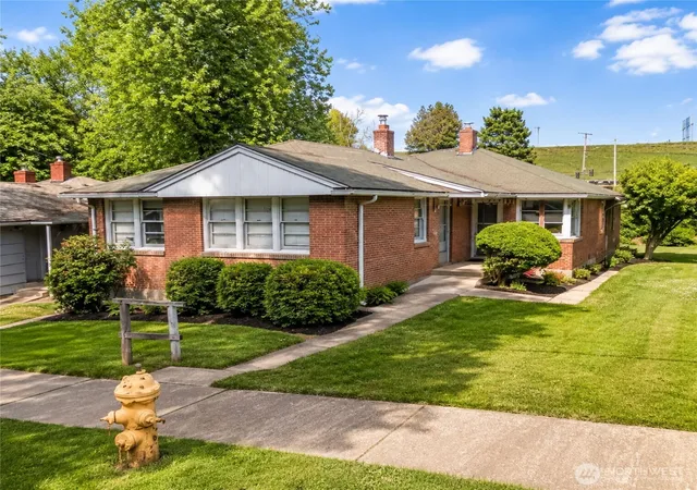 Photo 1 of Single family home for sale at 3820 14th Avenue S, Seattle, WA 98108 | MLS# NWM2571802 | Listing updated on 2026-09-25