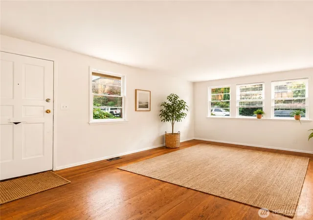 Photo 3 of Single family home for sale at 3820 14th Avenue S, Seattle, WA 98108 | MLS# NWM2571802 | Listing updated on 2026-09-25
