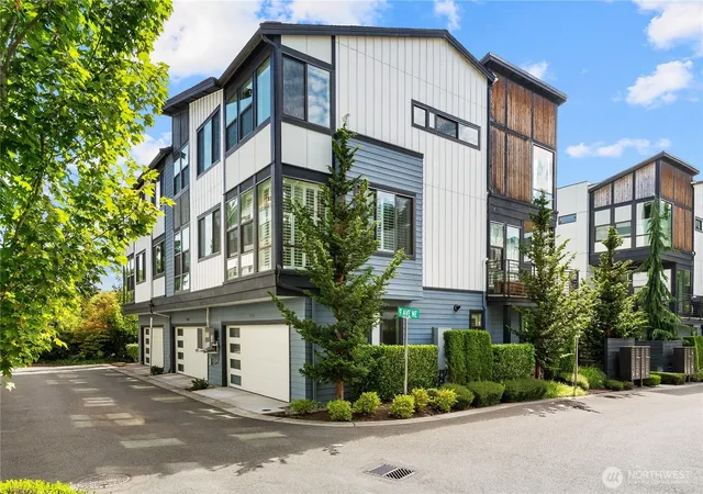 Photo 1 of Sale Pending at 9717 Ne 182nd Place #A, Bothell, WA 98011 | MLS# NWM2571803 | Listing updated on 2026-09-25