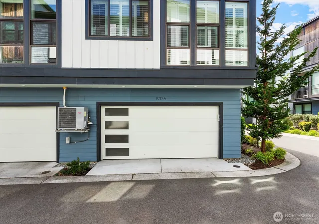 Photo 2 of Sale Pending at 9717 Ne 182nd Place #A, Bothell, WA 98011 | MLS# NWM2571803 | Listing updated on 2026-09-25