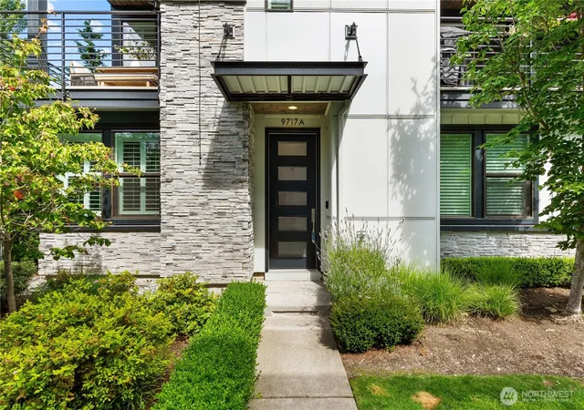 Photo 3 of Sale Pending at 9717 Ne 182nd Place #A, Bothell, WA 98011 | MLS# NWM2571803 | Listing updated on 2026-09-25