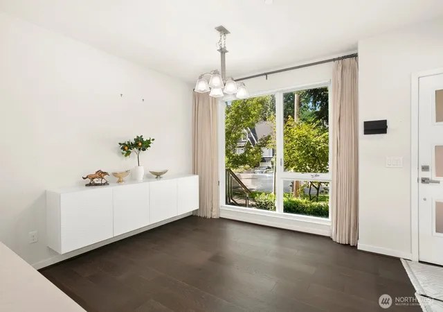 Photo 4 of Townhouse for sale at 6542 32nd Avenue NE #A, Seattle, WA 98115 | MLS# NWM2571809 | Listing updated on 2026-10-01