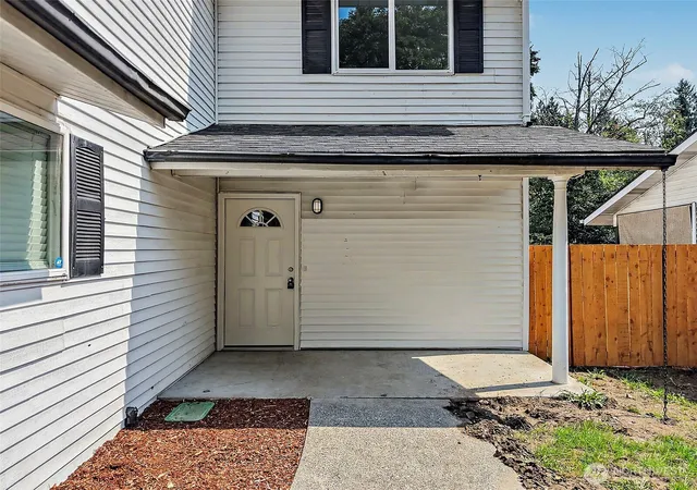 Photo 2 of Multi family home for sale at 33020 22nd Pl S, Federal Way, WA 98003 | MLS# NWM2571811 | Listing updated on 2026-09-25