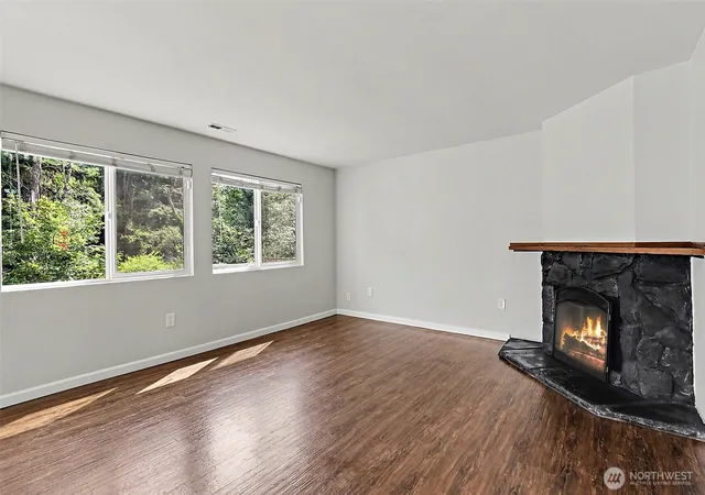 Photo 3 of Multi family home for sale at 33020 22nd Pl S, Federal Way, WA 98003 | MLS# NWM2571811 | Listing updated on 2026-09-25