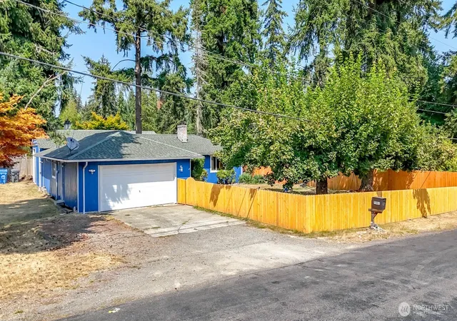 Photo 2 of Single family home for sale at 7001 148th Street E, Puyallup, WA 98375 | MLS# NWM2571816 | Listing updated on 2026-09-25
