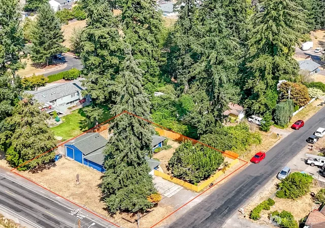 Photo 3 of Single family home for sale at 7001 148th Street E, Puyallup, WA 98375 | MLS# NWM2571816 | Listing updated on 2026-09-25