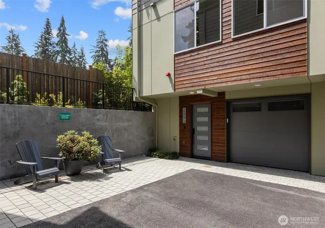 Photo 3 of Sale Pending at 14608 Corliss Ave N #C, Shoreline, WA 98133 | MLS# NWM2571819 | Listing updated on 2026-09-19
