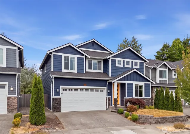 Photo 2 of Single family home for sale at 112 101st Avenue Se, Lake Stevens, WA 98258 | MLS# NWM2571823 | Listing updated on 2026-10-10