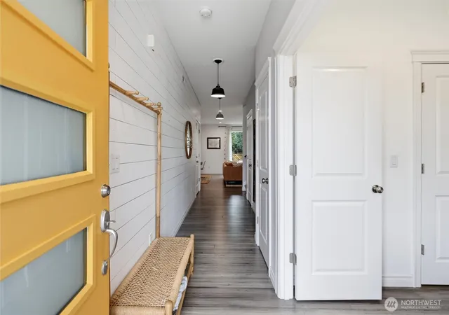 Photo 3 of Single family home for sale at 112 101st Avenue SE, Lake Stevens, WA 98258 | MLS# NWM2571823 | Listing updated on 2026-10-10