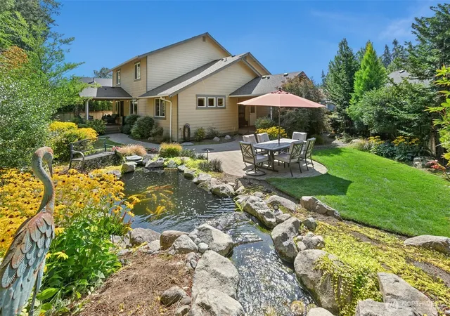 Photo 1 of Single family home for sale at 19561 143Rd Pl Se, Monroe, WA 98272 | MLS# NWM2571824 | Listing updated on 2026-09-29