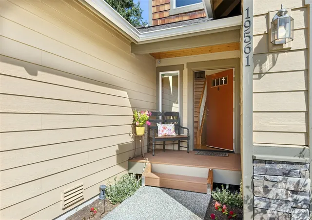 Photo 4 of Single family home for sale at 19561 143Rd Pl Se, Monroe, WA 98272 | MLS# NWM2571824 | Listing updated on 2026-09-29