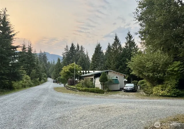 Photo 1 of Land for sale at 44995 Kachess Trl, Concrete, WA 98237 | MLS# NWM2571827 | Listing updated on 2026-09-25