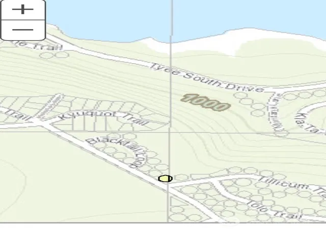 Photo 3 of Land for sale at 44995 Kachess Trl, Concrete, WA 98237 | MLS# NWM2571827 | Listing updated on 2026-09-25