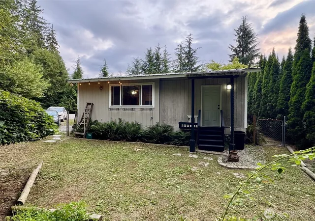 Photo 3 of Land for sale at 44995 Kachess Trl, Concrete, WA 98237 | MLS# NWM2571827 | Listing updated on 2026-09-25