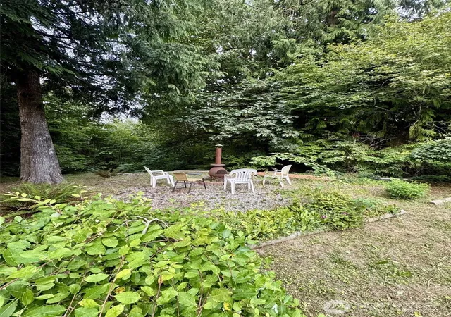 Photo 4 of Land for sale at 44995 Kachess Trl, Concrete, WA 98237 | MLS# NWM2571827 | Listing updated on 2026-09-25