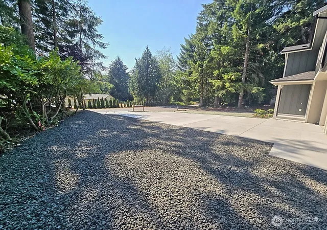 Photo 3 of Single family home for sale at 4502 Ridgewood Ct NW, Olympia, WA 98502 | MLS# NWM2571836 | Listing updated on 2026-09-30