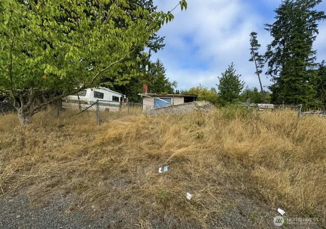 Photo 1 of Single family home for sale at 27302 West St, Ocean Park, WA 98640 | MLS# NWM2571837 | Listing updated on 2026-09-25