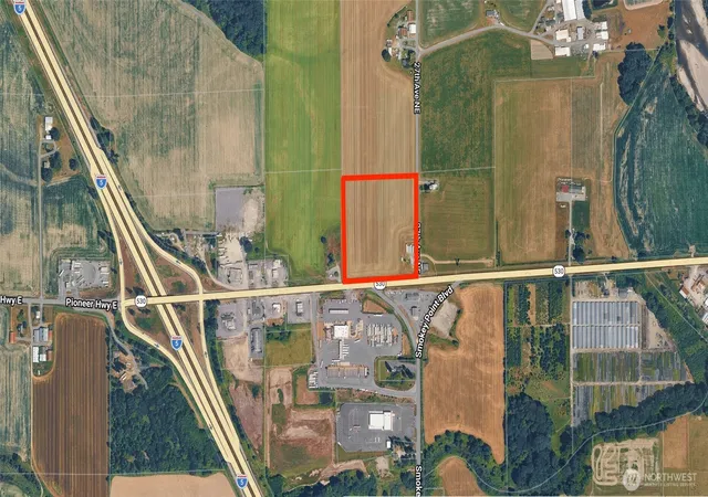 Photo 2 of Land for sale at 25 Xx State Route 530, Arlington, WA 98223 | MLS# NWM2571839 | Listing updated on 2026-09-25