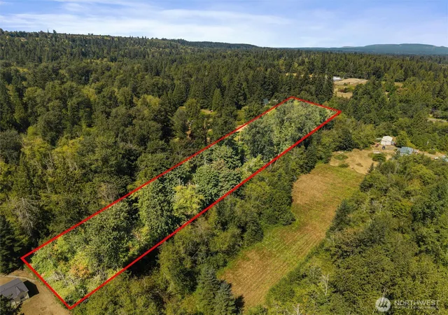 Photo 2 of Land for sale at 908 140th Street Ne, Tulalip, WA 98271 | MLS# NWM2571842 | Listing updated on 2026-09-25