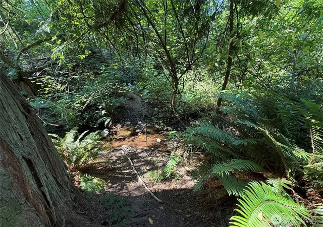 Photo 3 of Land for sale at 908 140th Street Ne, Tulalip, WA 98271 | MLS# NWM2571842 | Listing updated on 2026-09-25