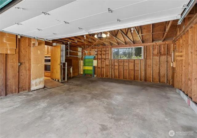 Photo 36 of Single family home for sale at 4577 NW Dorado Ct, Bremerton, WA 98312 | MLS# NWM2571845 | Listing updated on 2026-10-12