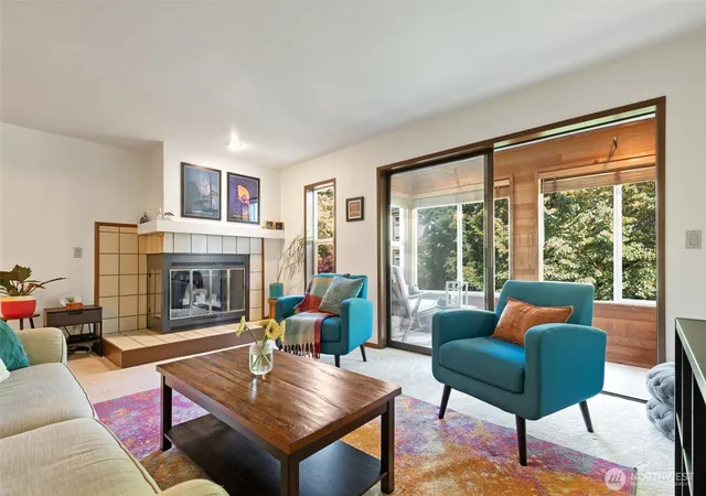 Photo 1 of Condo for sale at 12027 15th Ave Ne #304, Seattle, WA 98125 | MLS# NWM2571847 | Listing updated on 2026-09-25
