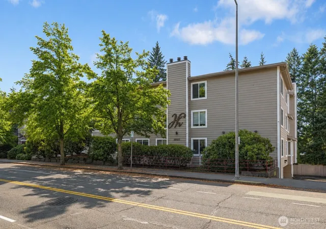 Photo 2 of Condo for sale at 12027 15th Ave Ne #304, Seattle, WA 98125 | MLS# NWM2571847 | Listing updated on 2026-09-25