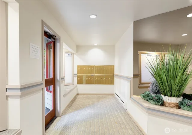 Photo 3 of Condo for sale at 12027 15th Ave Ne #304, Seattle, WA 98125 | MLS# NWM2571847 | Listing updated on 2026-09-25