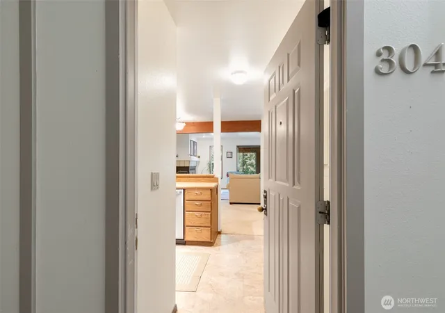 Photo 3 of Condo for sale at 12027 15Th Ave Ne #304, Seattle, WA 98125 | MLS# NWM2571847 | Listing updated on 2026-09-25