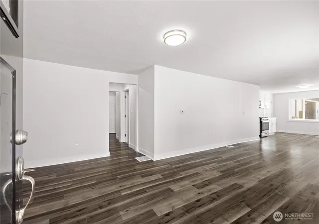 Photo 2 of Single family home for sale at 8823 S Yakima Ave, Tacoma, WA 98444 | MLS# NWM2571858 | Listing updated on 2026-09-25